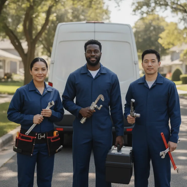water heater repair Huntingdon